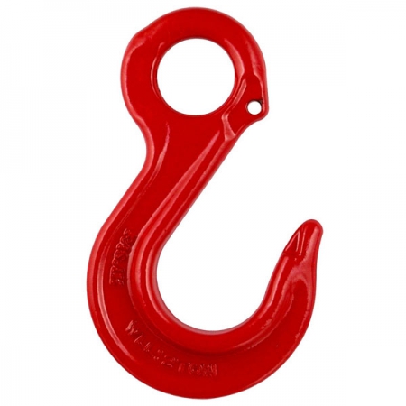 臺(tái)灣帕薩克環(huán)眼吊鉤